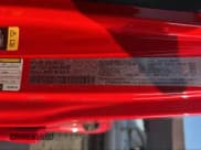 ✅ 2021 Jeep Gladiator Rubicon • VIN: 1C6JJTBG0ML569133 • Lot: 43066315. Wystawiony na IAAI z przebiegiem Nie podano. Bezpłatny archiwum sprzedaży aukcyjnych z USA i szczegółowy raport historii pojazdu na DreamBid. Zdjęcie 9.