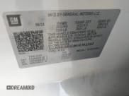 ✅ 2019 Chevrolet Tahoe LT • VIN: 1GNSKBKC4KR391312 • Lot: 42128582. Listed on IAAI with 64,543 mi. Free auction sales archive from the USA and detailed vehicle history report at DreamBid. Image 9.