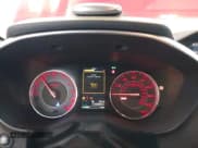 ✅ 2017 Subaru Impreza Special Sports • VIN: 4S3GTAK65H1714127 • Lot: 43661242. Wystawiony na IAAI z przebiegiem 105 980 mil. Bezpłatny archiwum sprzedaży aukcyjnych z USA i szczegółowy raport historii pojazdu na DreamBid. Zdjęcie 7.