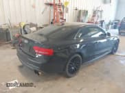 ✅ 2010 Audi S5 Prestige • VIN: WAUVVAFR2AA016468 • Lot: 43447999. Wystawiony na IAAI z przebiegiem 182 968 mil. Bezpłatny archiwum sprzedaży aukcyjnych z USA i szczegółowy raport historii pojazdu na DreamBid. Zdjęcie 4.