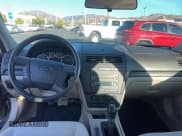 ✅ 2008 Ford Fusion S • VIN: 3FAHP06Z68R121430 • Lot: 85200655. Listed on Copart with 276,735 mi. Free auction sales archive from the USA and detailed vehicle history report at DreamBid. Image 9.