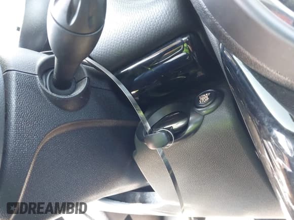 ✅ 2014 MINI Countryman • VIN: WMWZB3C55EWR39737 • Lot: 42964502. Listed on IAAI with 112,473 mi. Free auction sales archive from the USA and detailed vehicle history report at DreamBid. Image 11.