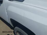 ✅ 2007 Chevrolet Silverado 2500HD 1LT • VIN: 1GCHC24K07E563631 • Лот: 42311405. Опубликован ранее на IAAI с пробегом 196 888 миль. Бесплатный доступ к архиву аукционных продаж из США и подробный отчёт об истории автомобиля на DreamBid. Изображение 6.