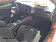 ✅ 2020 Dodge Challenger R/T Scat Pack • VIN: 2C3CDZFJ0LH182695 • Lot: 63954683. Wystawiony na Copart z przebiegiem 40 816 mil. Bezpłatny archiwum sprzedaży aukcyjnych z USA i szczegółowy raport historii pojazdu na DreamBid. Zdjęcie 8.