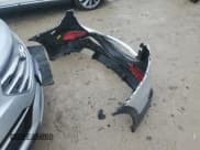 ✅ 2017 Hyundai Santa Fe 2.4L • VIN: 5XYZTDLB5HG456567 • Лот: 58209054. Опубликован ранее на Copart с пробегом 113 289 миль. Бесплатный доступ к архиву аукционных продаж из США и подробный отчёт об истории автомобиля на DreamBid. Изображение 13.