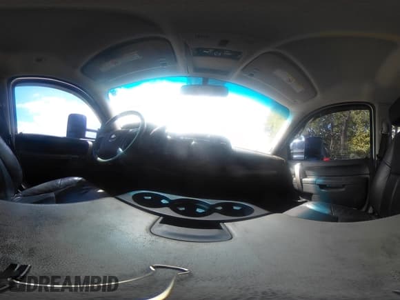 ✅ 2012 Chevrolet Silverado 2500HD LT • VIN: 1GC1KXCG2CF236263 • Лот: 43054019. Опубликован ранее на IAAI с пробегом 182 828 миль. Бесплатный доступ к архиву аукционных продаж из США и подробный отчёт об истории автомобиля на DreamBid. Изображение 18.