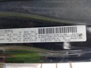 ✅ 2016 Jeep Wrangler Unlimited Rubicon • VIN: 1C4BJWFG5GL187709 • Lot: 42624099. Listed on IAAI with 150,905 mi. Free auction sales archive from the USA and detailed vehicle history report at DreamBid. Image 9.