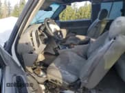 ✅ 2003 Chevrolet Silverado 2500HD LS • VIN: 1GCHK29143E359489 • Lot: 82926934. Wystawiony na Copart z przebiegiem Nie podano. Bezpłatny archiwum sprzedaży aukcyjnych z USA i szczegółowy raport historii pojazdu na DreamBid. Zdjęcie 7.