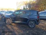 ✅ 2015 Jeep Renegade Latitude • VIN: ZACCJBBTXFPB35065 • Lot: 43596017. Wystawiony na IAAI z przebiegiem 39 880 mil. Bezpłatny archiwum sprzedaży aukcyjnych z USA i szczegółowy raport historii pojazdu na DreamBid. Zdjęcie 14.