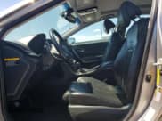 ✅ 2013 Hyundai Azera • VIN: KMHFH4JGXDA249276 • Лот: 61036335. Опубликован ранее на Copart с пробегом 140 721 миль. Бесплатный доступ к архиву аукционных продаж из США и подробный отчёт об истории автомобиля на DreamBid. Изображение 7.