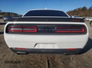 ✅ 2022 Dodge Challenger SRT Hellcat Redeye Widebody • VIN: 2C3CDZL90NH211013 • Lot: 79356874. Wystawiony na Copart z przebiegiem 13 494 mil. Bezpłatny archiwum sprzedaży aukcyjnych z USA i szczegółowy raport historii pojazdu na DreamBid. Zdjęcie 6.