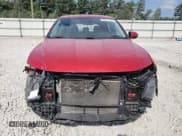 ✅ 2022 Hyundai Tucson SE • VIN: 5NMJA3AE3NH080110 • Lot: 68461574. Wystawiony na Copart z przebiegiem 57 280 mil. Bezpłatny archiwum sprzedaży aukcyjnych z USA i szczegółowy raport historii pojazdu na DreamBid. Zdjęcie 5.