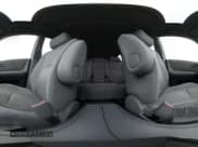 ✅ 2007 Toyota Highlander w/3rd Row • VIN: JTEEP21A870203793 • Lot: 43483100. Listed on IAAI with 166,166 mi. Free auction sales archive from the USA and detailed vehicle history report at DreamBid. Image 19.