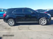 ✅ 2015 Chevrolet Equinox LS • VIN: 2GNALAEK8F1180392 • Лот: 43509622. Опубликован ранее на IAAI с пробегом 209 023 миль. Бесплатный доступ к архиву аукционных продаж из США и подробный отчёт об истории автомобиля на DreamBid. Изображение 13.