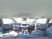 ✅ 2021 Chevrolet Blazer LT • VIN: 3GNKBDRSXMS508674 • Лот: 53268305. Опубликован ранее на Copart с пробегом 75 943 миль. Бесплатный доступ к архиву аукционных продаж из США и подробный отчёт об истории автомобиля на DreamBid. Изображение 14.