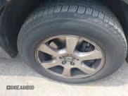 ✅ 2011 Volvo XC60 3.2L • VIN: YV4940DZ2B2190098 • Лот: 42835807. Опубликован ранее на IAAI с пробегом 166 490 миль. Бесплатный доступ к архиву аукционных продаж из США и подробный отчёт об истории автомобиля на DreamBid. Изображение 12.