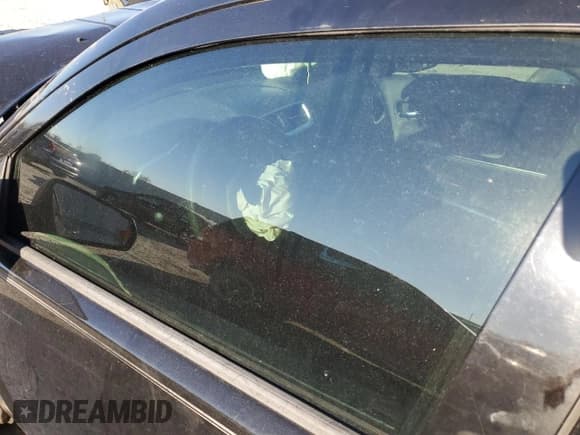 ✅ 2014 Dodge Avenger SE • VIN: 1C3CDZAB5EN107176 • Lot: 77333194. Wystawiony na Copart z przebiegiem 186 184 mil. Bezpłatny archiwum sprzedaży aukcyjnych z USA i szczegółowy raport historii pojazdu na DreamBid. Zdjęcie 8.