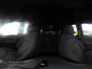 ✅ 2026 Chevrolet Equinox AWD LT • VIN: 3GNAXPEG9TL254898 • Lot: 43516402. Wystawiony na IAAI z przebiegiem 2 650 mil. Bezpłatny archiwum sprzedaży aukcyjnych z USA i szczegółowy raport historii pojazdu na DreamBid. Zdjęcie 18.