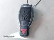 ✅ 2015 Mercedes-Benz C 300 Luxury • VIN: 55SWF4KB1FU034942 • Lot: 42384243. Listed on IAAI with 134,747 mi. Free auction sales archive from the USA and detailed vehicle history report at DreamBid. Image 11.