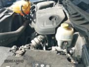 ✅ 2016 Ram 1500 Tradesman • VIN: 1C6RR7FM1GS268609 • Лот: 42472382. Опубликован ранее на IAAI с пробегом 217 548 миль. Бесплатный доступ к архиву аукционных продаж из США и подробный отчёт об истории автомобиля на DreamBid. Изображение 20.