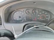 ✅ 2006 Ford Ranger STX • VIN: 1FTZR44E36PA37604 • Lot: 90730775. Listed on Copart with 154,379 mi. Free auction sales archive from the USA and detailed vehicle history report at DreamBid. Image 9.