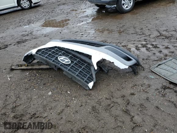 ✅ 2021 Hyundai Venue SE • VIN: KMHRB8A38MU069313 • Lot: 87907435. Listed on Copart with 147,655 mi. Free auction sales archive from the USA and detailed vehicle history report at DreamBid. Image 14.