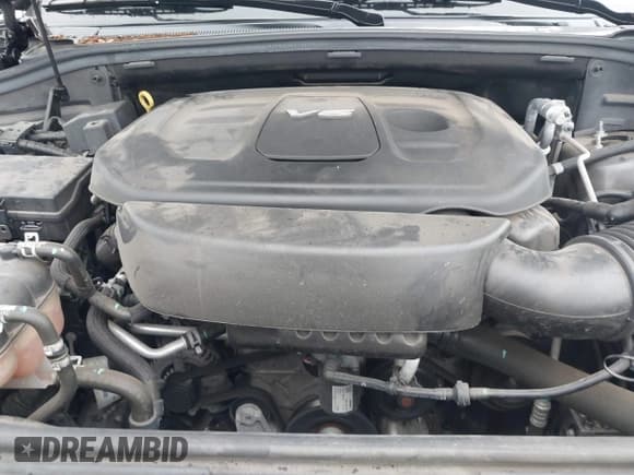 ✅ 2019 Jeep Grand Cherokee Laredo E • VIN: 1C4RJEAG1KC572533 • Lot: 41556719. Wystawiony na IAAI z przebiegiem 31 625 mil. Bezpłatny archiwum sprzedaży aukcyjnych z USA i szczegółowy raport historii pojazdu na DreamBid. Zdjęcie 10.