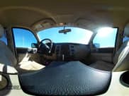 ✅ 2015 Ford Expedition XLT • VIN: 1FMJU1HT7FEF49697 • Lot: 43575147. Listed on IAAI with 138,317 mi. Free auction sales archive from the USA and detailed vehicle history report at DreamBid. Image 19.