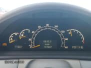 ✅ 2004 Mercedes-Benz CL • VIN: WDBPJ76J34A042844 • Lot: 77804394. Wystawiony na Copart z przebiegiem 133 987 mil. Bezpłatny archiwum sprzedaży aukcyjnych z USA i szczegółowy raport historii pojazdu na DreamBid. Zdjęcie 9.