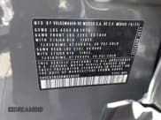 ✅ 2024 Volkswagen Taos SE • VIN: 3VVEX7B20RM026036 • Lot: 43571592. Wystawiony na IAAI z przebiegiem 39 023 mil. Bezpłatny archiwum sprzedaży aukcyjnych z USA i szczegółowy raport historii pojazdu na DreamBid. Zdjęcie 9.