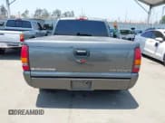 ✅ 2000 Chevrolet Silverado 1500 LT • VIN: 1GCEC19T0YZ139455 • Лот: 42447520. Опубликован ранее на IAAI с пробегом 284 539 миль. Бесплатный доступ к архиву аукционных продаж из США и подробный отчёт об истории автомобиля на DreamBid. Изображение 16.