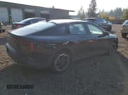 ✅ 2025 Kia K4 EX • VIN: 3KPFU4DE2SE013788 • Лот: 84991295. Опубликован ранее на Copart с пробегом 21 444 миль. Бесплатный доступ к архиву аукционных продаж из США и подробный отчёт об истории автомобиля на DreamBid. Изображение 3.