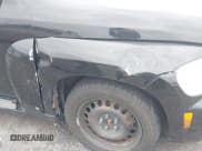 ✅ 2008 Chevrolet HHR LS • VIN: 3GNCA13D78S709728 • Lot: 41499086. Listed on IAAI with 254,910 mi. Free auction sales archive from the USA and detailed vehicle history report at DreamBid. Image 12.