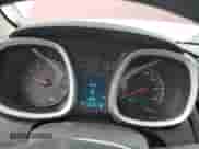 2011 Chevrolet Equinox 1LT с VIN 2CNALDEC3B6363632, выставлен на аукционе Copart как лот 86436865 с пробегом 94 091 миль миль и Списание • Salvage title. История ставок и продаж доступна на DreamBid. Изображение 9.