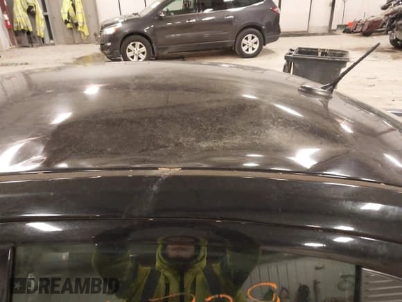 ✅ 2013 Dodge Avenger SE • VIN: 1C3CDZAB5DN712488 • Лот: 41423729. Опубликован ранее на IAAI с пробегом 122 227 миль. Бесплатный доступ к архиву аукционных продаж из США и подробный отчёт об истории автомобиля на DreamBid. Изображение 6.