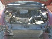 ✅ 2008 Dodge Caliber SE • VIN: 1B3HB28BX8D634694 • Лот: 80253134. Опубликован ранее на Copart с пробегом 190 761 миль. Бесплатный доступ к архиву аукционных продаж из США и подробный отчёт об истории автомобиля на DreamBid. Изображение 12.