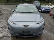 ✅ 2019 Hyundai Kona Ultimate • VIN: KM8K53AG9KU055027 • Лот: 69344823. Опубликован ранее на Copart с пробегом 50 923 миль. Бесплатный доступ к архиву аукционных продаж из США и подробный отчёт об истории автомобиля на DreamBid. Изображение 5.