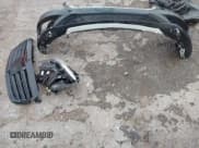 ✅ 2015 Mercedes-Benz S 550 • VIN: WDDUG8CB4FA129828 • Lot: 43527527. Listed on IAAI with 132,799 mi. Free auction sales archive from the USA and detailed vehicle history report at DreamBid. Image 12.