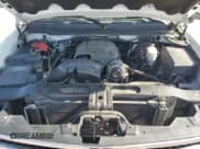 ✅ 2011 Chevrolet Silverado 1500 LT • VIN: 1GCRCSE00BZ137604 • Лот: 73063034. Опубликован ранее на Copart с пробегом 120 842 миль. Бесплатный доступ к архиву аукционных продаж из США и подробный отчёт об истории автомобиля на DreamBid. Изображение 11.