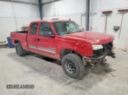 ✅ 2006 Chevrolet Silverado 1500 LT1 • VIN: 2GCEK19N061313549 • Лот: 85665234. Опубликован ранее на Copart с пробегом 213 029 миль. Бесплатный доступ к архиву аукционных продаж из США и подробный отчёт об истории автомобиля на DreamBid. Изображение 4.