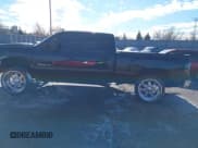 ✅ 2008 Chevrolet Silverado 2500HD LTZ • VIN: 1GCHK236X8F225687 • Lot: 43651853. Wystawiony na IAAI z przebiegiem 202 303 mil. Bezpłatny archiwum sprzedaży aukcyjnych z USA i szczegółowy raport historii pojazdu na DreamBid. Zdjęcie 14.