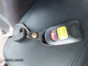 ✅ 2010 Kia Forte SX • VIN: KNAFW6A3XA5258032 • Lot: 42724830. Listed on IAAI with 78,627 mi. Free auction sales archive from the USA and detailed vehicle history report at DreamBid. Image 11.