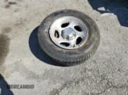 ✅ 2004 Ford Ranger XL • VIN: 1FTYR14UX4PB09879 • Lot: 70521975. Listed on Copart with 149,988 mi. Free auction sales archive from the USA and detailed vehicle history report at DreamBid. Image 12.