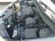 2010 Hyundai Elantra SE with VIN KMHDU4AD0AU180536, listed as a IAAI auction lot 41876023 with 251,238 mi miles and . Bid and sale history available at DreamBid. Image 12.