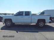 ✅ 2014 Chevrolet Silverado 1500 LT • VIN: 1GCRCREC6EZ309514 • Lot: 43147028. Listed on IAAI with 213,676 mi. Free auction sales archive from the USA and detailed vehicle history report at DreamBid. Image 14.