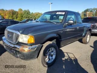 ✅ 2004 Ford Ranger XL Fleet • VIN: 1FTZR15E84PB25820 • Lot: 86121085. Wystawiony na Copart z przebiegiem 91 532 mil. Bezpłatny archiwum sprzedaży aukcyjnych z USA i szczegółowy raport historii pojazdu na DreamBid. Zdjęcie 1.