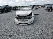 ✅ 2016 Lincoln MKZ • VIN: 3LN6L2G90GR623271 • Lot: 85845245. Wystawiony na Copart z przebiegiem 94 302 mil. Bezpłatny archiwum sprzedaży aukcyjnych z USA i szczegółowy raport historii pojazdu na DreamBid. Zdjęcie 13.