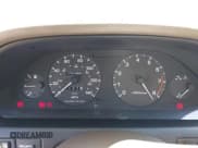 ✅ 1997 Nissan Maxima GXE • VIN: JN1CA21D4VT819884 • Лот: 42390412. Опубликован ранее на IAAI с пробегом 177 984 миль. Бесплатный доступ к архиву аукционных продаж из США и подробный отчёт об истории автомобиля на DreamBid. Изображение 7.