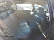 ✅ 2015 Kia K900 Luxury • VIN: KNALW4D49F6019276 • Lot: 82838053. Listed on Copart with 80,872 mi. Free auction sales archive from the USA and detailed vehicle history report at DreamBid. Image 10.