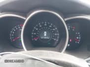 ✅ 2015 Kia Optima LX • VIN: 5XXGM4A7XFG398475 • Lot: 43730834. Wystawiony na IAAI z przebiegiem 169 132 mil. Bezpłatny archiwum sprzedaży aukcyjnych z USA i szczegółowy raport historii pojazdu na DreamBid. Zdjęcie 7.